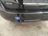  Peugeot  308 Peugeot  SW 1.5 BlueHDi 130 DPF S&S EAT8 GT Line 5d #35