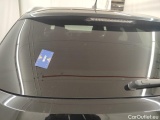  Peugeot  308 Peugeot  SW 1.5 BlueHDi 130 DPF S&S EAT8 GT Line 5d #39