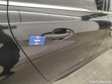  Peugeot  308 Peugeot  SW 1.5 BlueHDi 130 DPF S&S EAT8 GT Line 5d #43