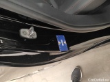 Peugeot  308 Peugeot  SW 1.5 BlueHDi 130 DPF S&S EAT8 GT Line 5d #46