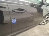  Peugeot  308 Peugeot  SW 1.5 BlueHDi 130 DPF S&S EAT8 GT Line 5d #48
