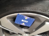  Peugeot  308 Peugeot  SW 1.5 BlueHDi 130 DPF S&S EAT8 GT Line 5d #53