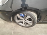  Peugeot  308 Peugeot  SW 1.5 BlueHDi 130 DPF S&S EAT8 GT Line 5d #52