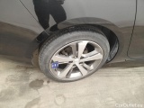  Peugeot  308 Peugeot  SW 1.5 BlueHDi 130 DPF S&S EAT8 GT Line 5d #55
