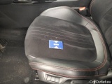  Peugeot  308 Peugeot  SW 1.5 BlueHDi 130 DPF S&S EAT8 GT Line 5d #57
