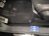  Peugeot  308 Peugeot  SW 1.5 BlueHDi 130 DPF S&S EAT8 GT Line 5d #59