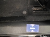  Peugeot  308 Peugeot  SW 1.5 BlueHDi 130 DPF S&S EAT8 GT Line 5d #60