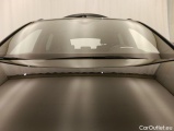  Audi  Q3 Audi  35 TFSI S tronic 5d #18