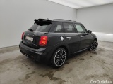  Mini  Cooper Mini 5 door  S (141 kW) 5d #2