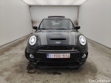  Mini  Cooper Mini 5 door  S (141 kW) 5d #5