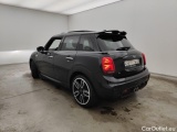  Mini  Cooper Mini 5 door  S (141 kW) 5d #7
