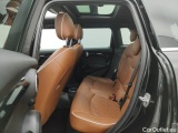  Mini  Cooper Mini 5 door  S (141 kW) 5d #10