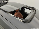  Mini  Cooper Mini 5 door  S (141 kW) 5d #15