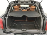  Mini  Cooper Mini 5 door  S (141 kW) 5d #14