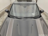  Mini  Cooper Mini 5 door  S (141 kW) 5d #17