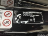  Mini  Cooper Mini 5 door  S (141 kW) 5d #18