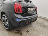  Mini  Cooper Mini 5 door  S (141 kW) 5d #25