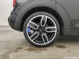  Mini  Cooper Mini 5 door  S (141 kW) 5d #35