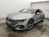  Volkswagen  Arteon Volkswagen  1.4 eHybrid DSG R-Line Business 5d 