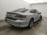  Volkswagen  Arteon Volkswagen  1.4 eHybrid DSG R-Line Business 5d #2