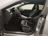  Volkswagen  Arteon Volkswagen  1.4 eHybrid DSG R-Line Business 5d #3