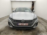  Volkswagen  Arteon Volkswagen  1.4 eHybrid DSG R-Line Business 5d #5
