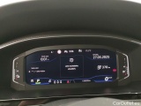  Volkswagen  Arteon Volkswagen  1.4 eHybrid DSG R-Line Business 5d #6
