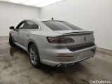  Volkswagen  Arteon Volkswagen  1.4 eHybrid DSG R-Line Business 5d #7