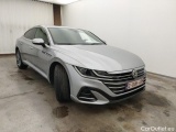  Volkswagen  Arteon Volkswagen  1.4 eHybrid DSG R-Line Business 5d #8