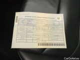  Volkswagen  Arteon Volkswagen  1.4 eHybrid DSG R-Line Business 5d #11