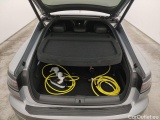  Volkswagen  Arteon Volkswagen  1.4 eHybrid DSG R-Line Business 5d #14
