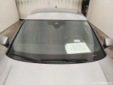  Volkswagen  Arteon Volkswagen  1.4 eHybrid DSG R-Line Business 5d #16