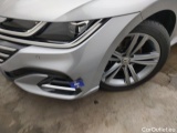  Volkswagen  Arteon Volkswagen  1.4 eHybrid DSG R-Line Business 5d #18