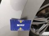  Volkswagen  Arteon Volkswagen  1.4 eHybrid DSG R-Line Business 5d #20