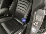  Volkswagen  Arteon Volkswagen  1.4 eHybrid DSG R-Line Business 5d #21