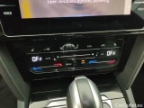  Volkswagen  Arteon Volkswagen  1.4 eHybrid DSG R-Line Business 5d #27