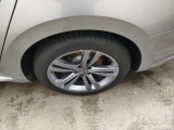  Volkswagen  Arteon Volkswagen  1.4 eHybrid DSG R-Line Business 5d #38