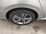  Volkswagen  Arteon Volkswagen  1.4 eHybrid DSG R-Line Business 5d #41
