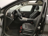  Mercedes  G-Klasee Mercedes-Benz GLC GLC 200 d Business Solution 5d #3