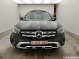 Mercedes  G-Klasee Mercedes-Benz GLC GLC 200 d Business Solution 5d #5