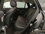  Mercedes  G-Klasee Mercedes-Benz GLC GLC 200 d Business Solution 5d #10