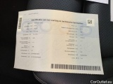  Mercedes  G-Klasee Mercedes-Benz GLC GLC 200 d Business Solution 5d #11