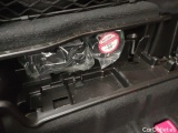  Mercedes  G-Klasee Mercedes-Benz GLC GLC 200 d Business Solution 5d #15
