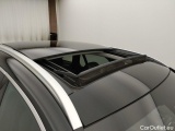  Mercedes  G-Klasee Mercedes-Benz GLC GLC 200 d Business Solution 5d #17