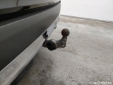  Mercedes  G-Klasee Mercedes-Benz GLC GLC 200 d Business Solution 5d #16