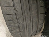  Mercedes  G-Klasee Mercedes-Benz GLC GLC 200 d Business Solution 5d #18