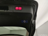  Mercedes  G-Klasee Mercedes-Benz GLC GLC 200 d Business Solution 5d #21