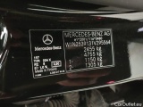  Mercedes  G-Klasee Mercedes-Benz GLC GLC 200 d Business Solution 5d #20