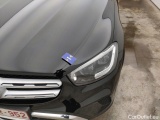  Mercedes  G-Klasee Mercedes-Benz GLC GLC 200 d Business Solution 5d #24