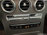  Mercedes  G-Klasee Mercedes-Benz GLC GLC 200 d Business Solution 5d #30